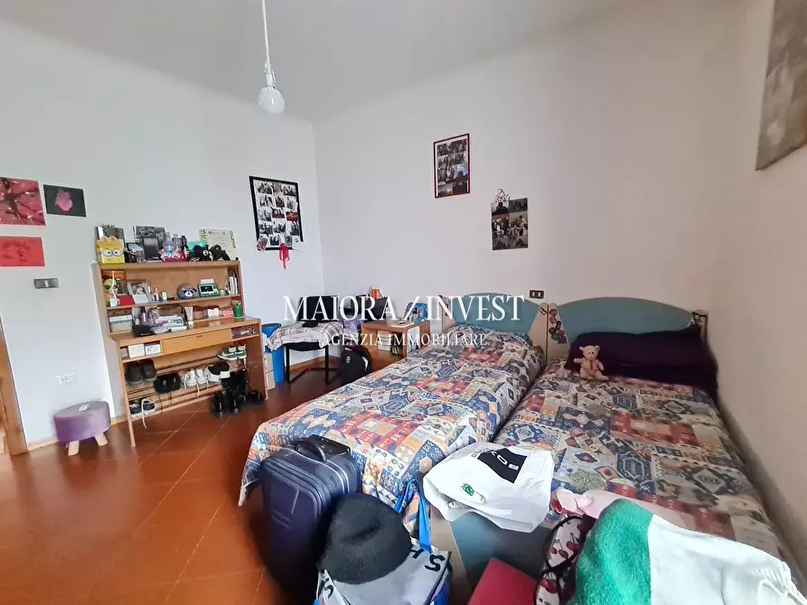 Immagine 21 di Terratetto in vendita  a Monteprandone