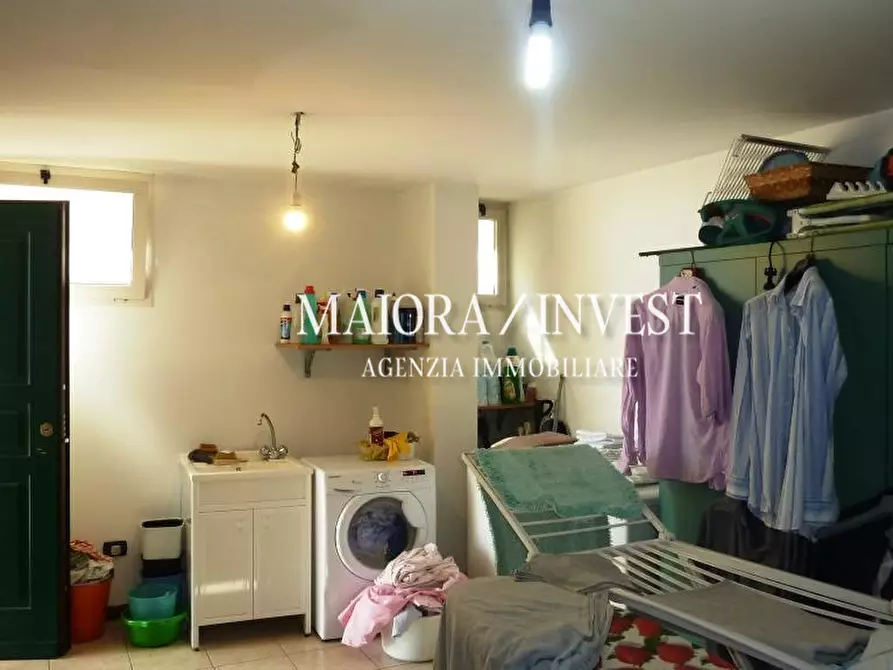 Immagine 29 di Appartamento in vendita  a San Benedetto Del Tronto