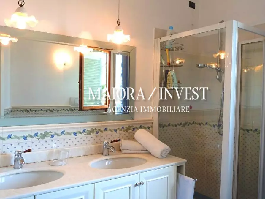 Immagine 10 di Appartamento in vendita  a San Benedetto Del Tronto