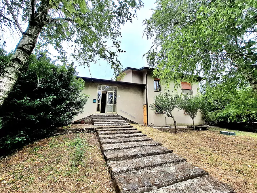 Immagine 6 di Casa indipendente in vendita  in Località Ca' Garzoni 37 a Adria