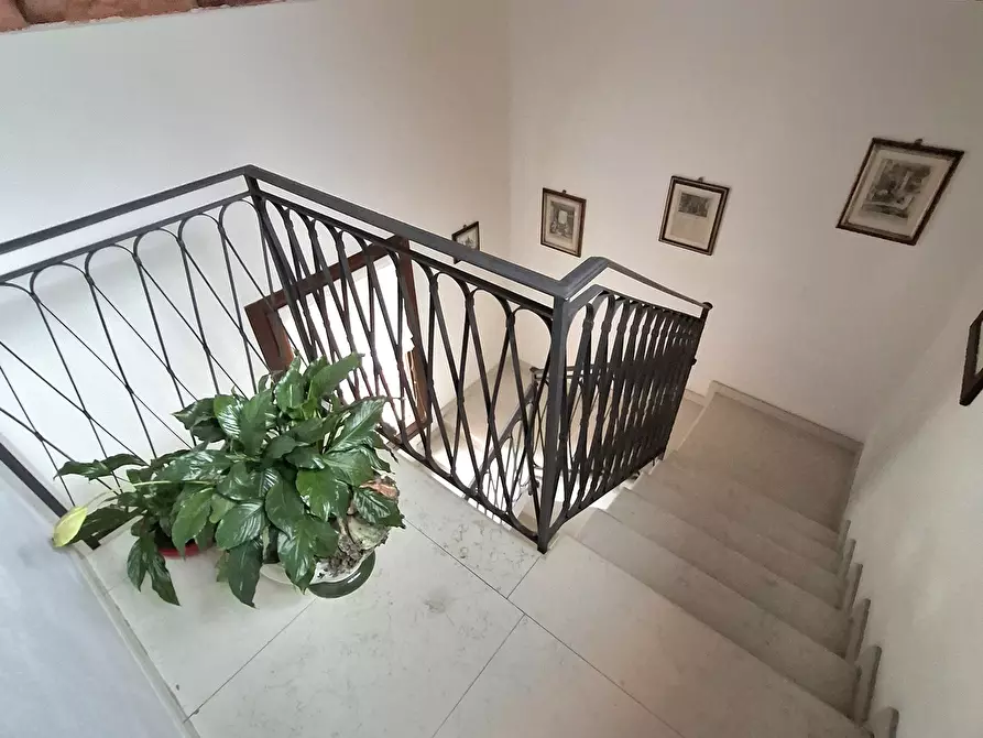 Immagine 22 di Villa in vendita  in Via Giacomo Sichirollo 9 a Rovigo