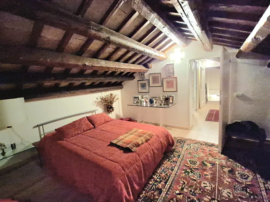 Immagine 19 di Villa in vendita  in Via Giacomo Sichirollo 9 a Rovigo