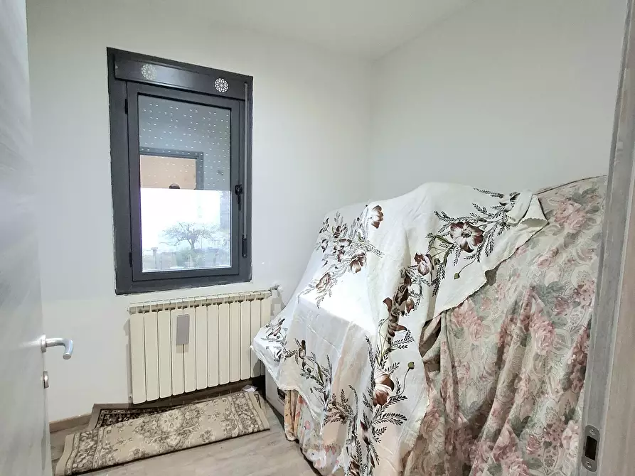 Immagine 10 di Porzione di casa in vendita  in Via Ponte del Merlo 95 a Rovigo