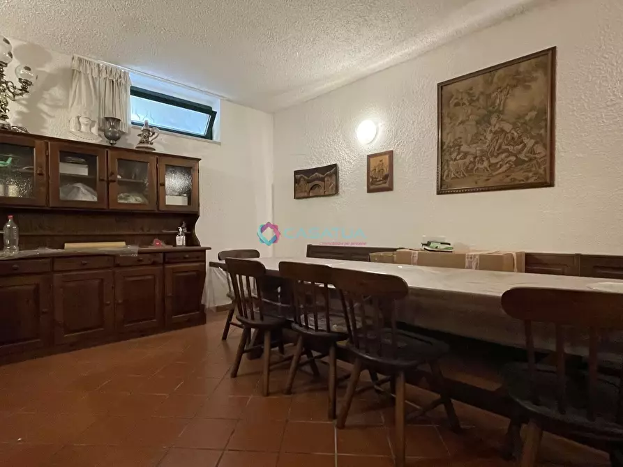 Immagine 50 di Terratetto in vendita  in Via le Quote 13 a Roseto Degli Abruzzi