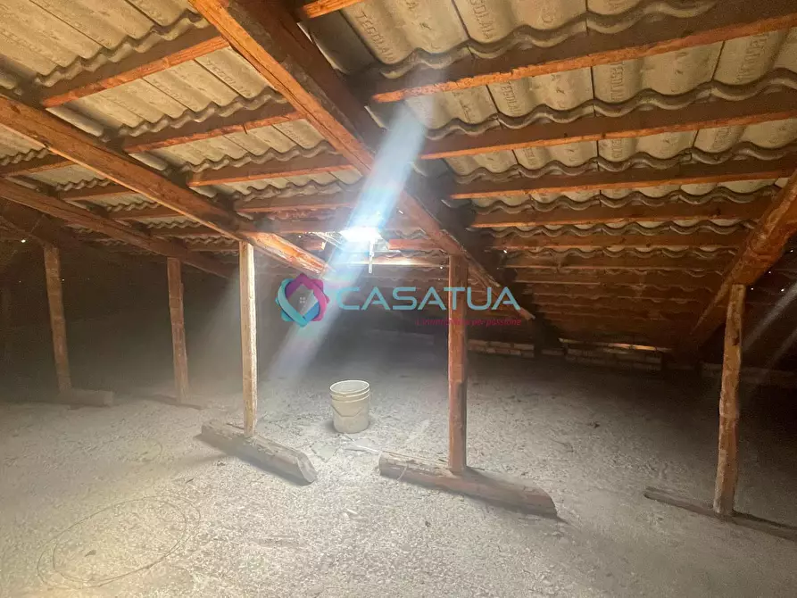 Immagine 81 di Casa indipendente in vendita  a Montesilvano