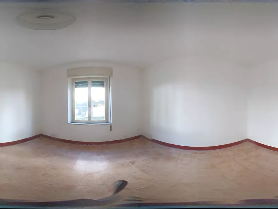 Immagine 52 di Porzione di casa in vendita  a Silvi