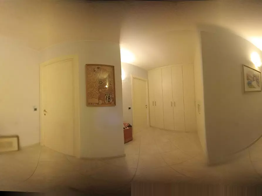 Immagine 73 di Terratetto in vendita  in Via le Quote 13 a Roseto Degli Abruzzi