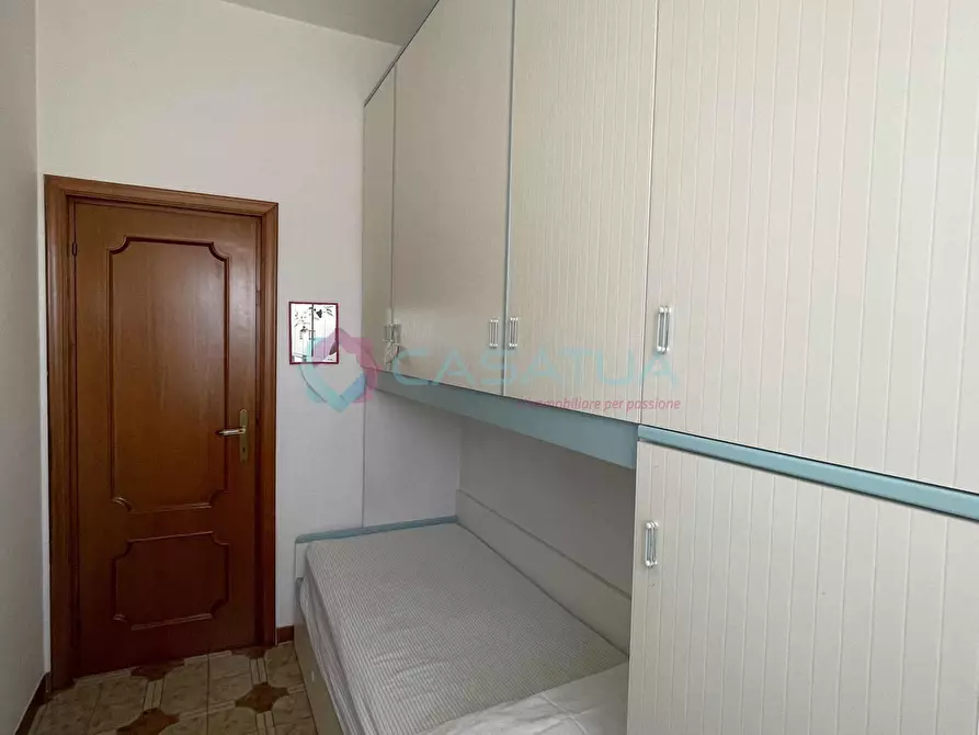 Immagine 14 di Casa indipendente in vendita  a Silvi