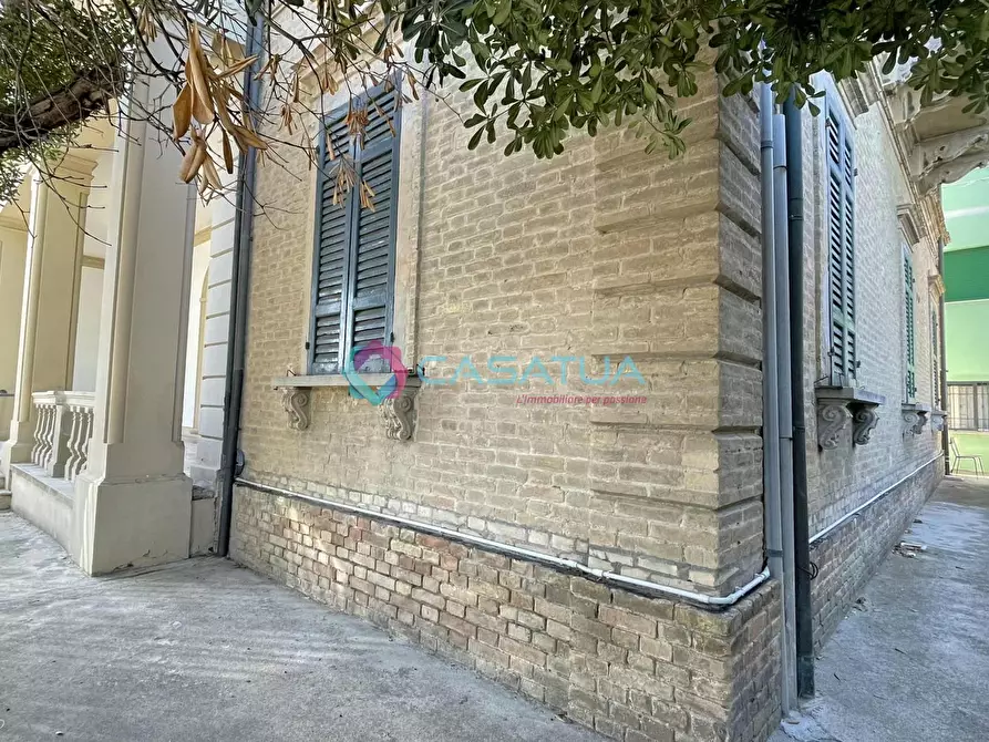 Immagine 8 di Appartamento in vendita  a Silvi