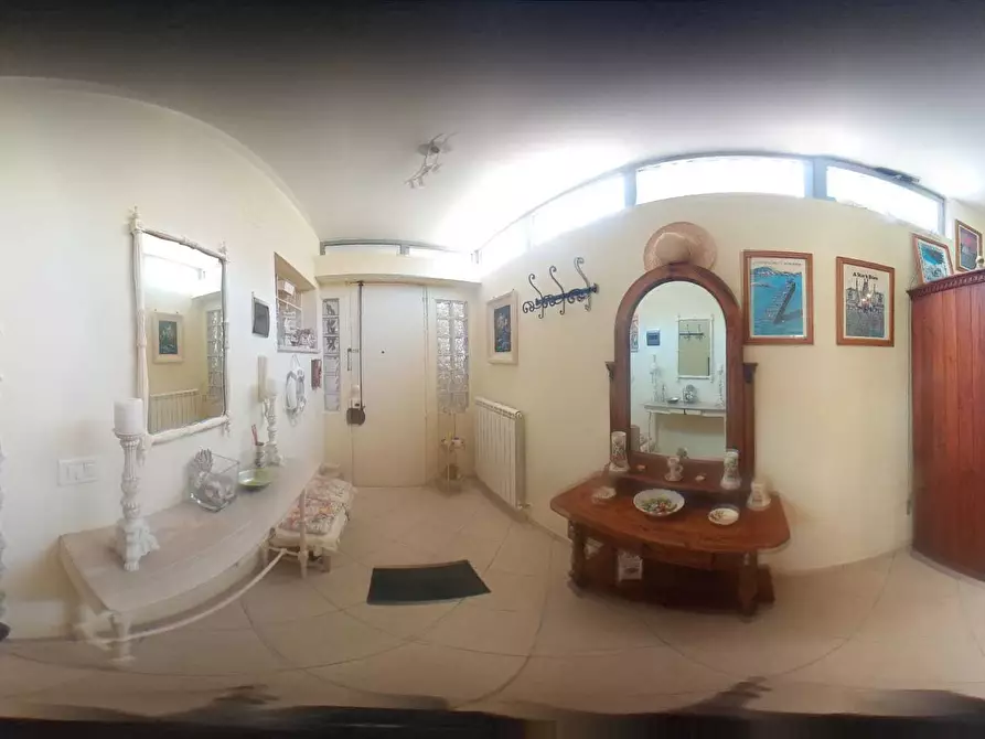 Immagine 16 di Trilocale in vendita  a Silvi