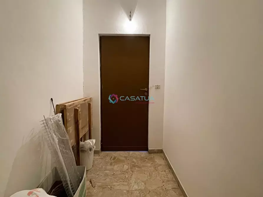 Immagine 20 di Trilocale in vendita  a Pineto