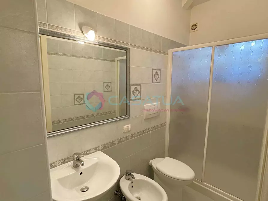 Immagine 47 di Trilocale in vendita  a Silvi