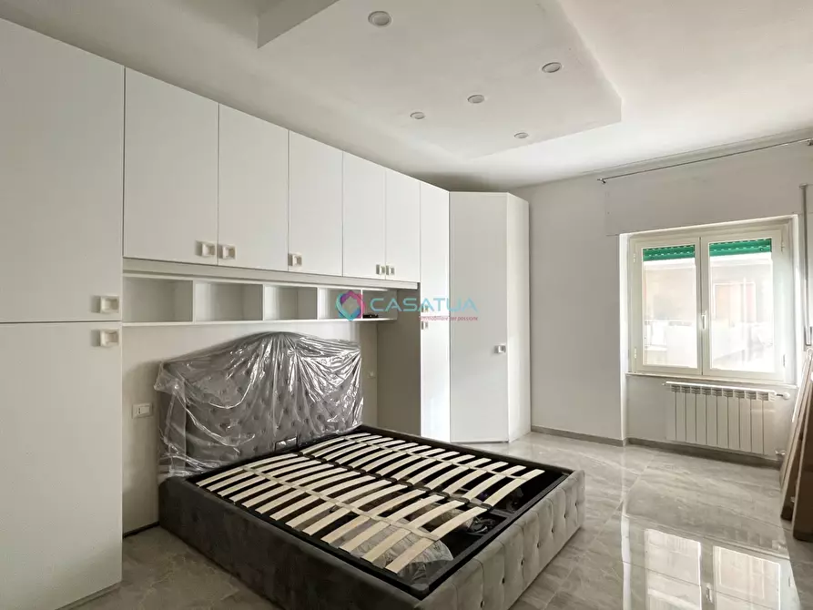 Immagine 18 di Trilocale in vendita  in Via Papa Giovanni XXIII 65 a Chieti