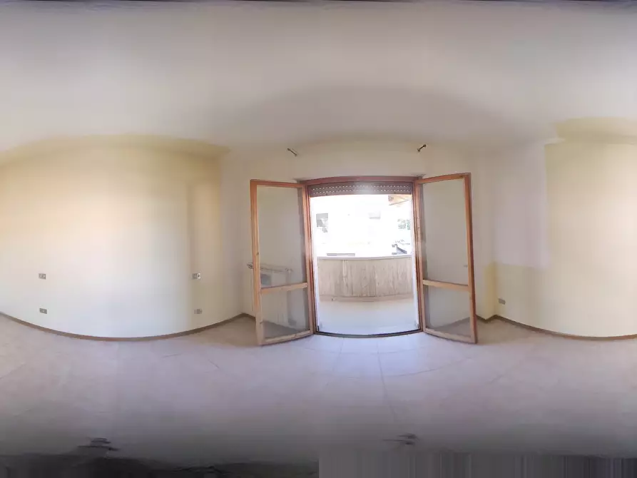 Immagine 39 di Quadrilocale in vendita  a Silvi