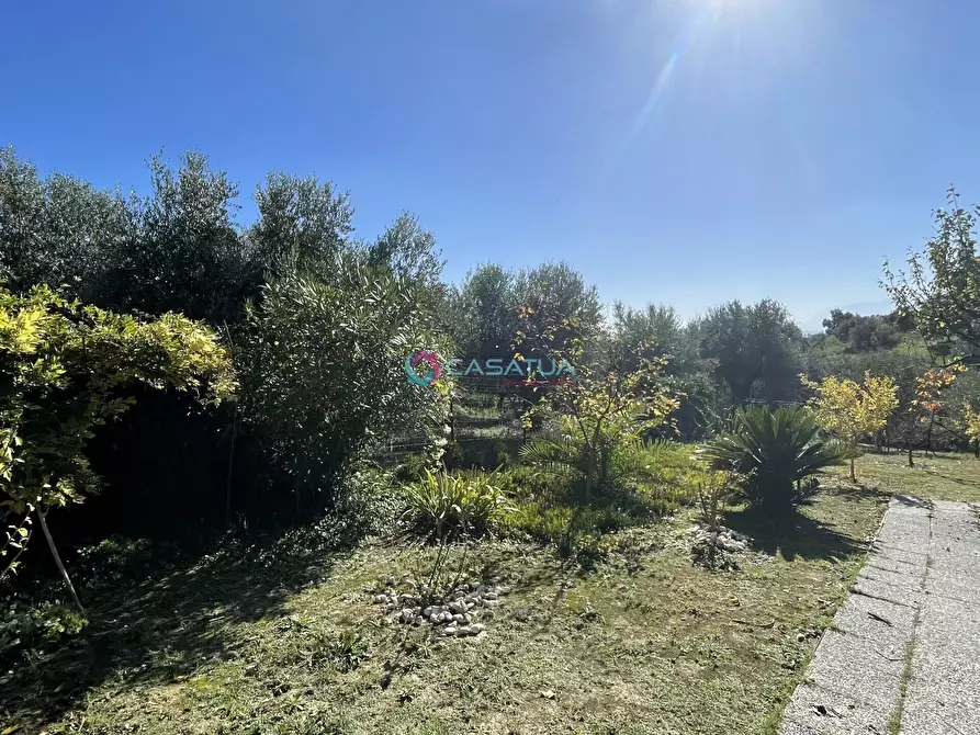 Immagine 40 di Casa indipendente in vendita  a Silvi