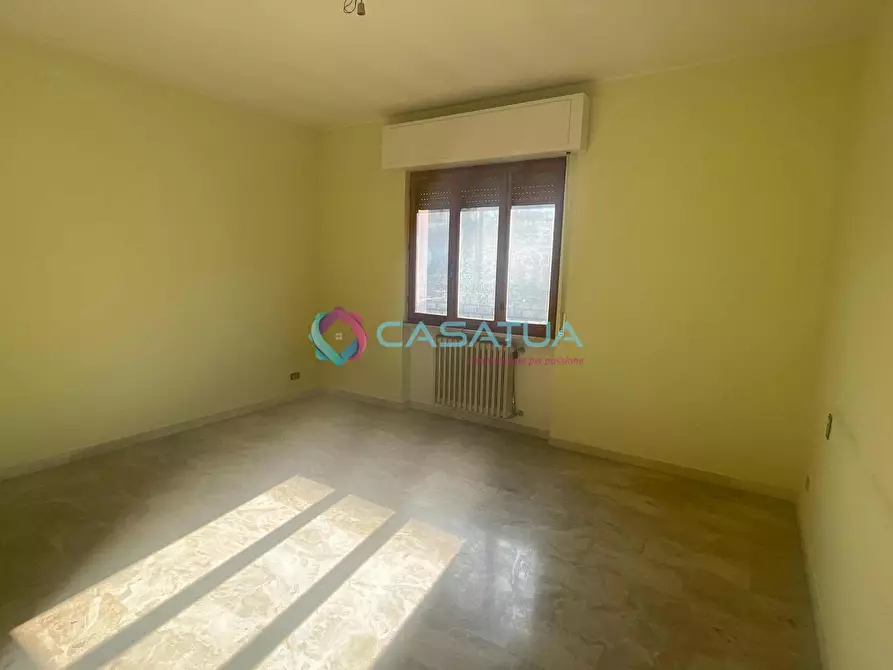 Immagine 69 di Casa indipendente in vendita  a Montesilvano