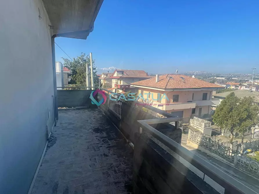 Immagine 71 di Casa indipendente in vendita  a Montesilvano