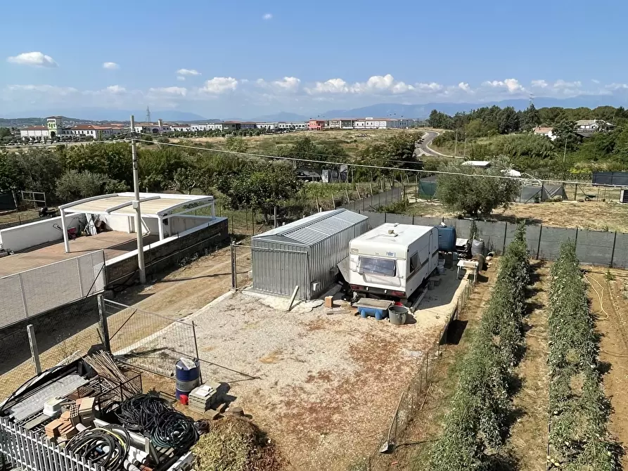 Immagine 14 di Terreno industriale in vendita  a Città Sant'angelo