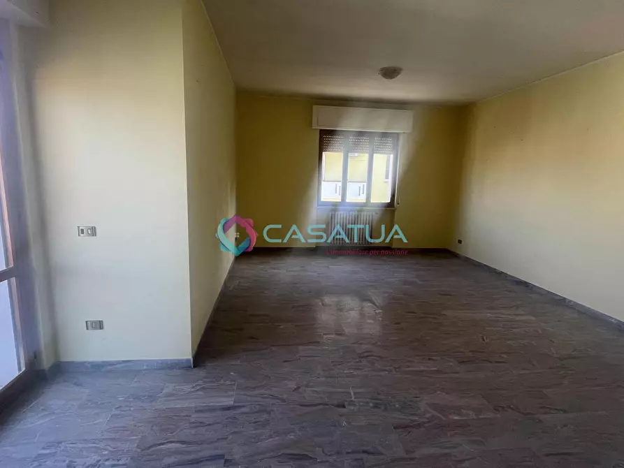 Immagine 46 di Casa indipendente in vendita  a Montesilvano