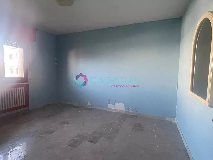 Immagine 21 di Casa indipendente in vendita  a Montesilvano