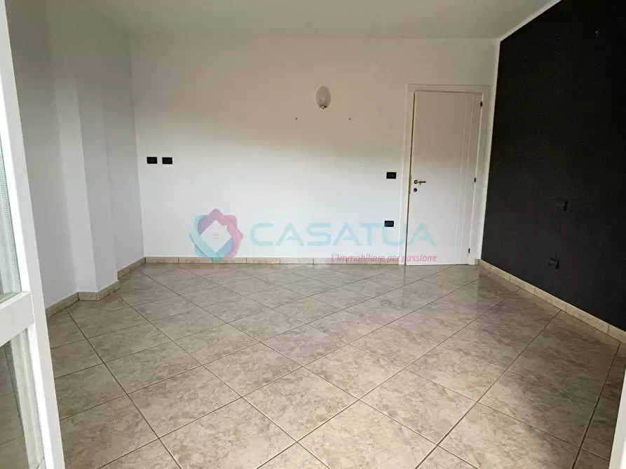 Immagine 25 di Porzione di casa in vendita  a Silvi