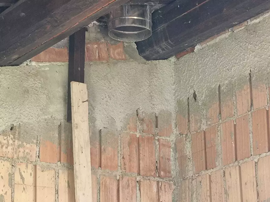 Immagine 27 di Terreno agricolo in vendita  a Farindola