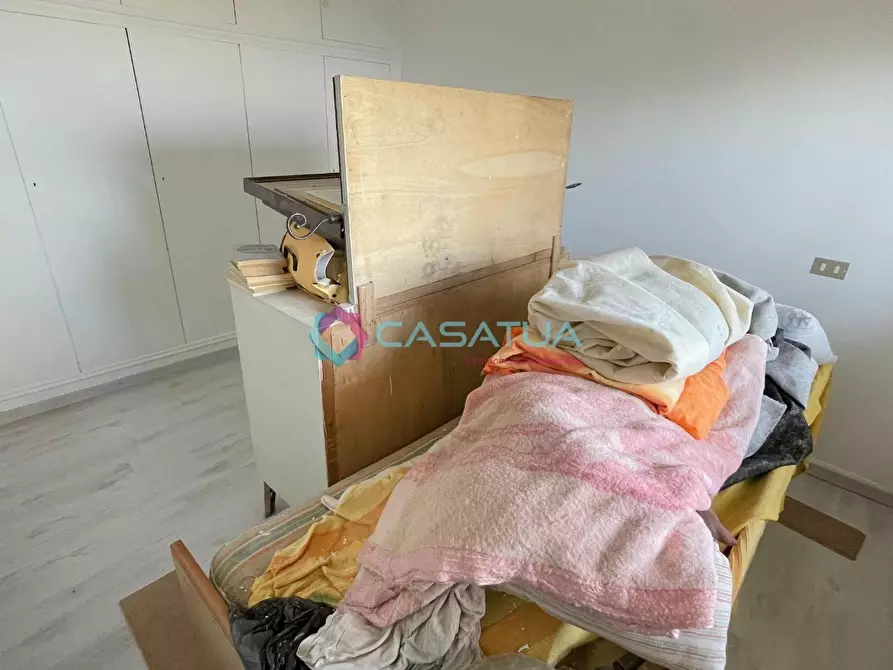 Immagine 34 di Casa indipendente in vendita  a Silvi