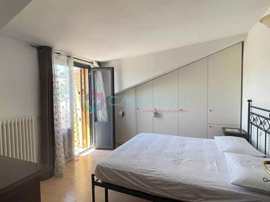 Immagine 31 di Casa indipendente in vendita  a Silvi