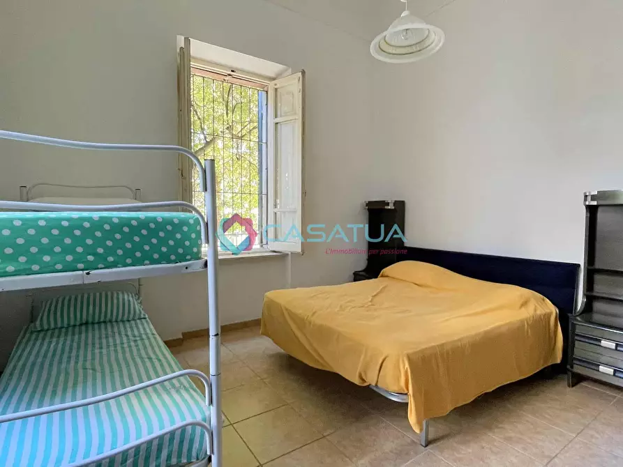 Immagine 26 di Appartamento in vendita  a Silvi