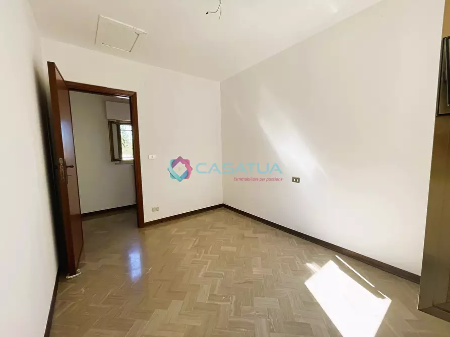 Immagine 17 di Casa indipendente in vendita  in Vico delle Naiadi 2 a Pineto