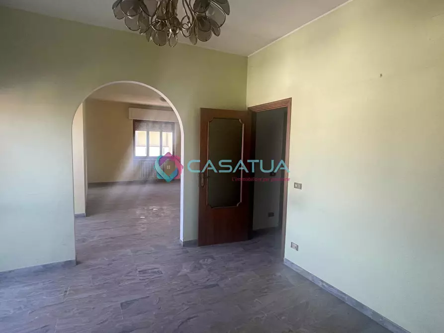 Immagine 42 di Casa indipendente in vendita  a Montesilvano