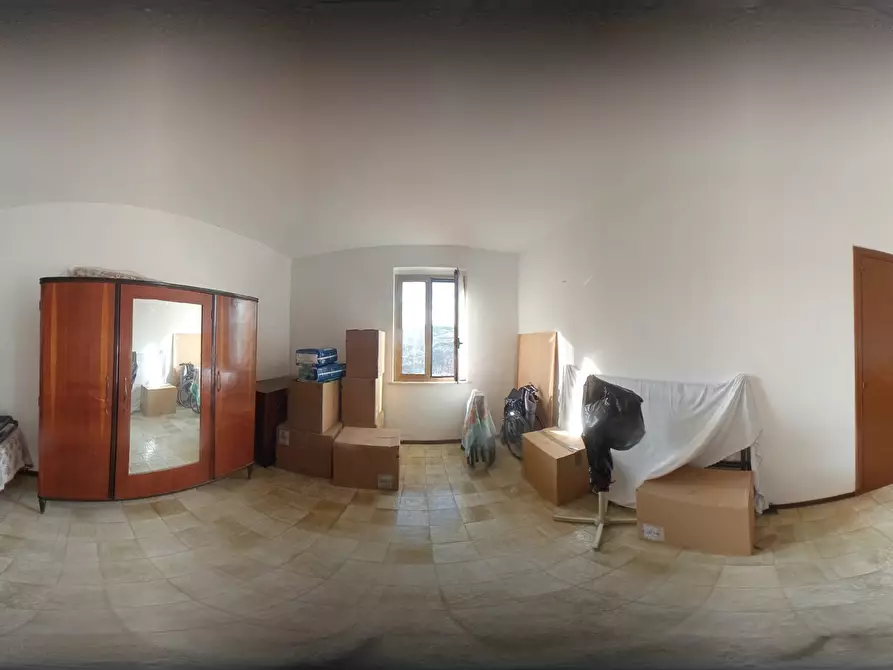 Immagine 55 di Trilocale in vendita  a Pineto