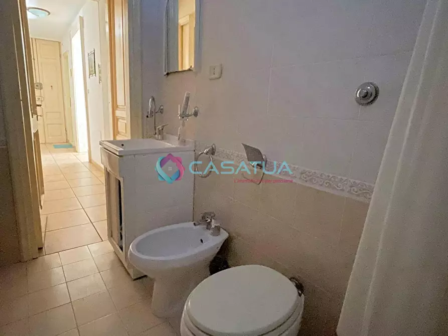 Immagine 37 di Appartamento in vendita  a Silvi