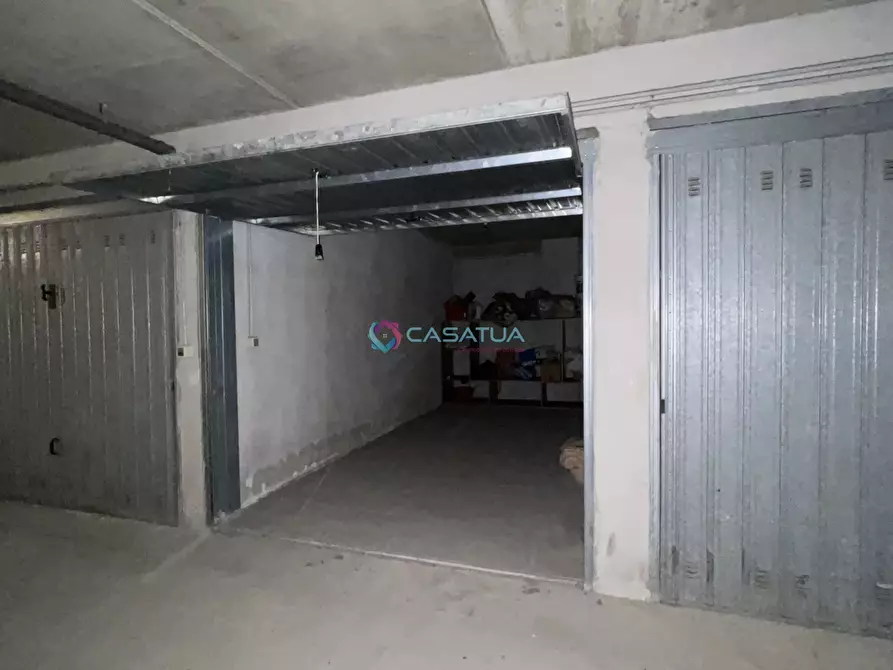 Immagine 31 di Quadrilocale in vendita  a Silvi