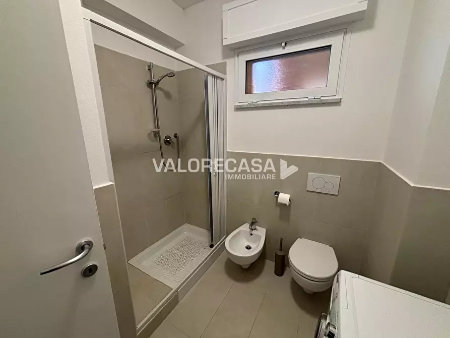 Immagine 20 di Bilocale in vendita  in Via Borghetto 27 a Castelnuovo Magra