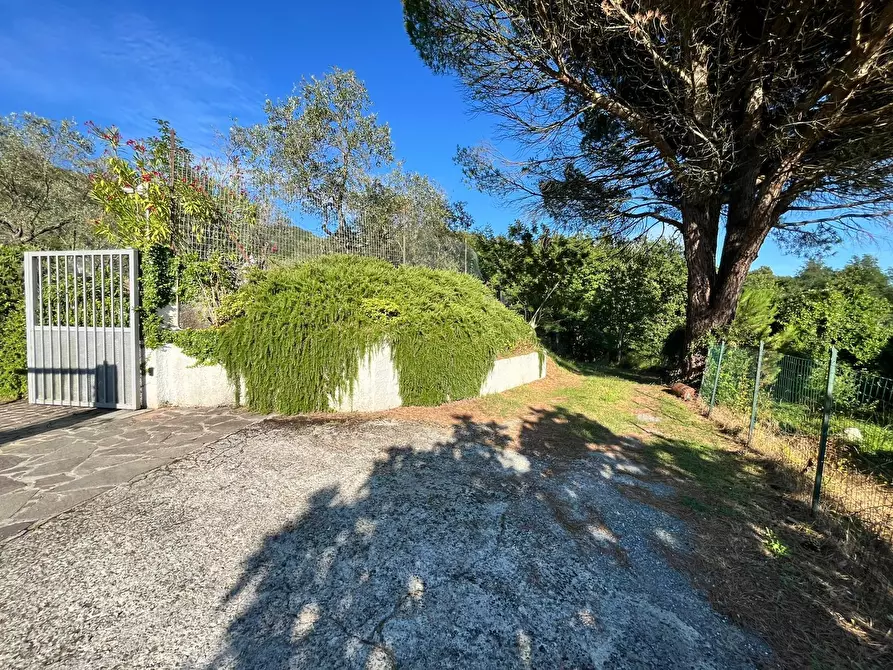 Immagine 57 di Rustico / casale in vendita  in Via Soggia 6 a Sarzana