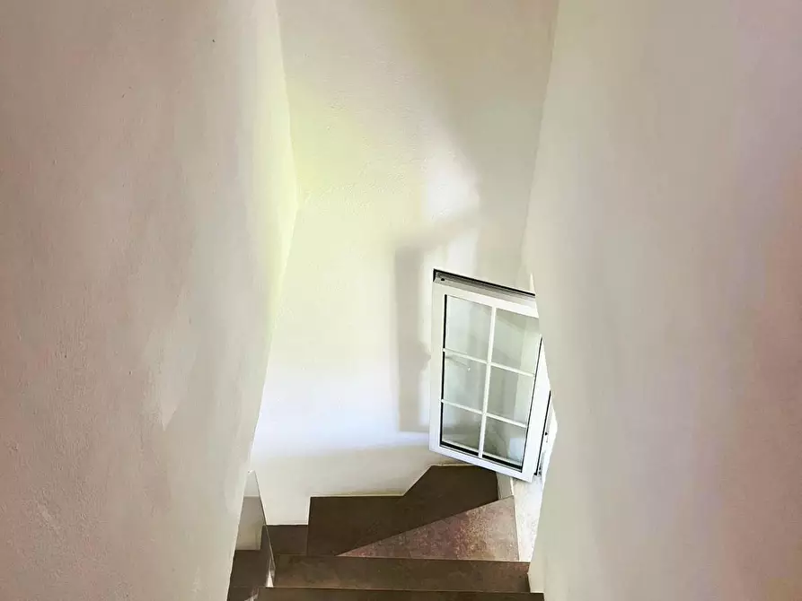 Immagine 91 di Rustico / casale in vendita  in Via Soggia 6 a Sarzana