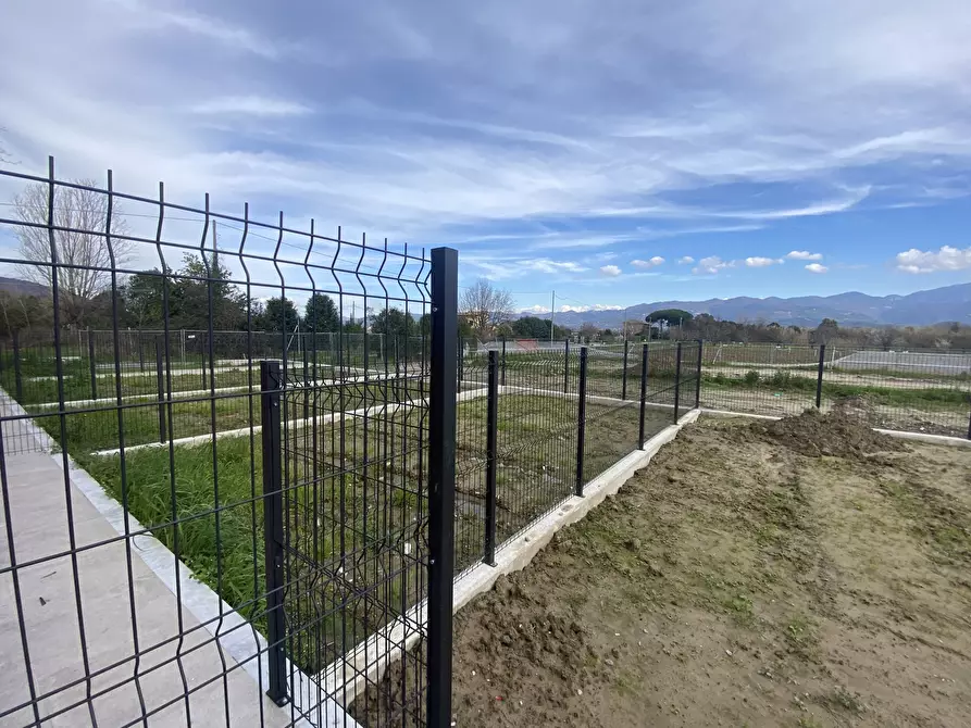 Immagine 17 di Terratetto in vendita  in Via Baban 24 a Ameglia