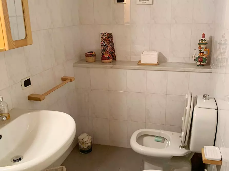 Immagine 111 di Rustico / casale in vendita  in Via Soggia 6 a Sarzana