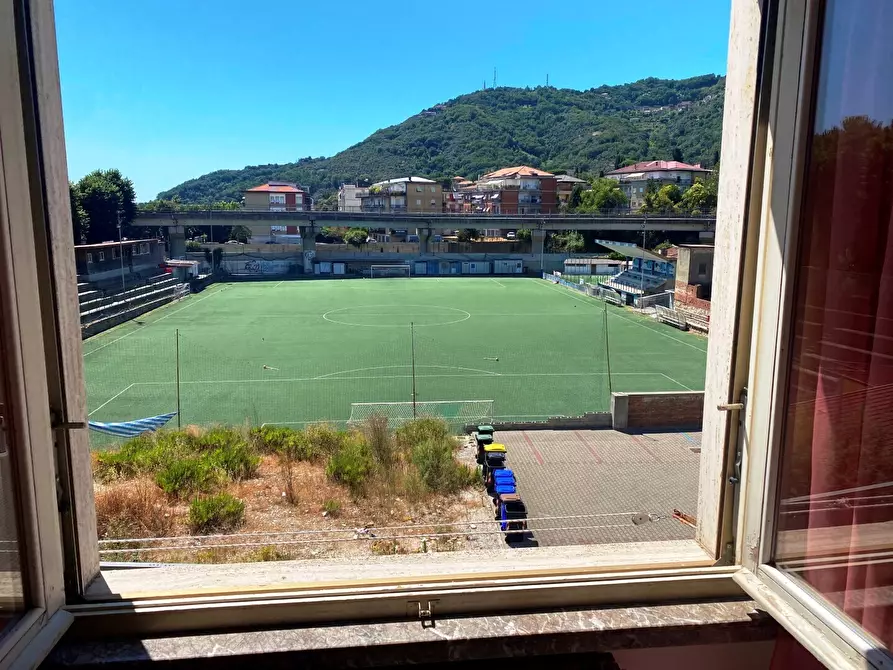 Immagine 5 di Appartamento in affitto  in Via di Stabbio 3 a Carrara