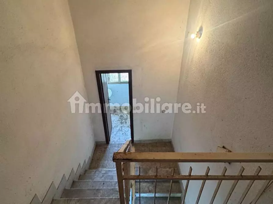 Immagine 14 di Casa indipendente in vendita  a Fosdinovo