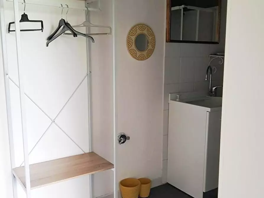 Immagine 22 di Casa bifamiliare in vendita  in Via Cisa Trav . 4 13 a Sarzana