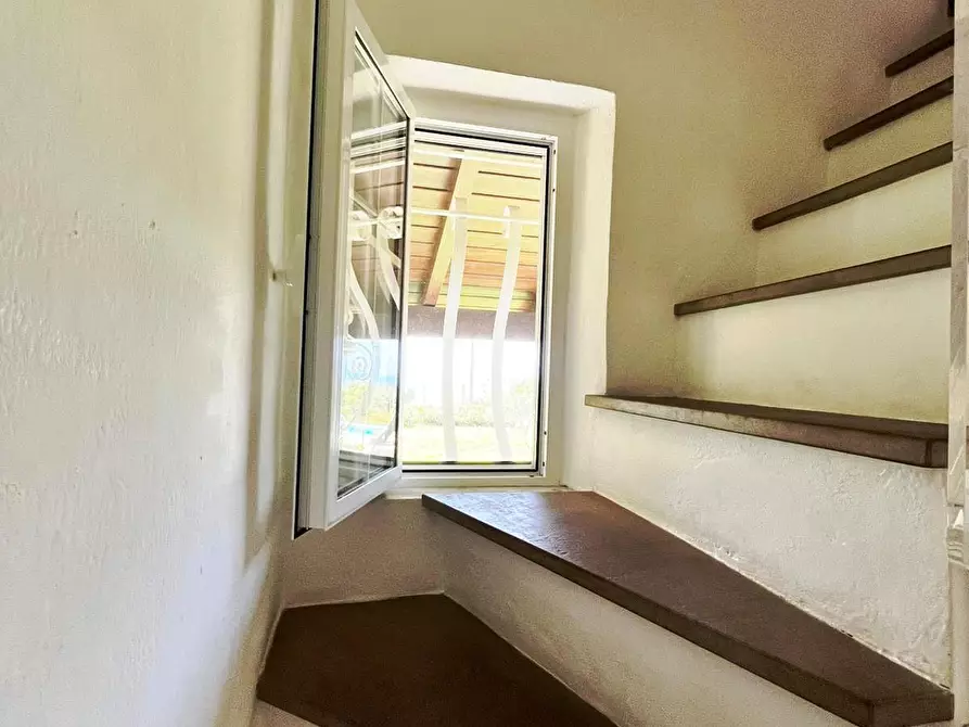 Immagine 90 di Rustico / casale in vendita  in Via Soggia 6 a Sarzana