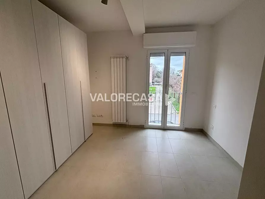 Immagine 26 di Bilocale in vendita  in Via Borghetto 27 a Castelnuovo Magra