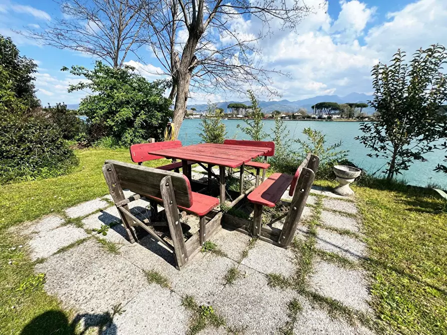 Immagine 36 di Casa indipendente in vendita  in Via C. A. Fabbricotti 68 a Ameglia