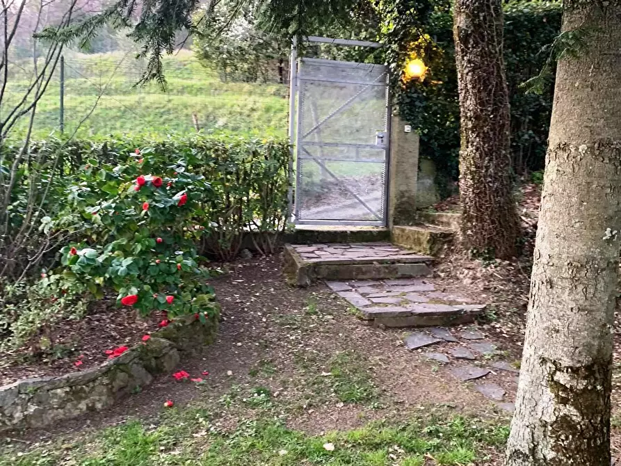 Immagine 48 di Rustico / casale in vendita  in Via Soggia 6 a Sarzana