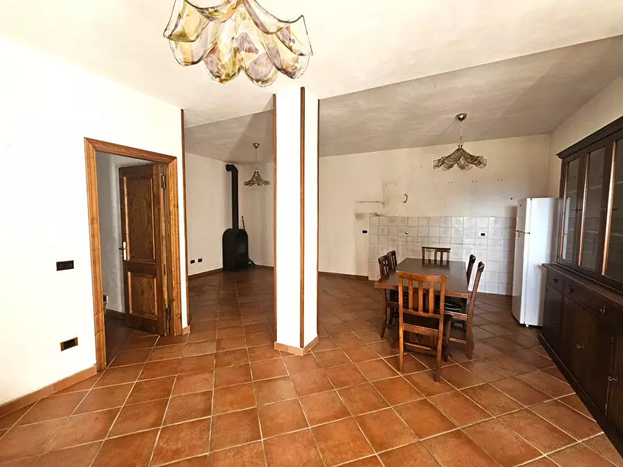 Immagine 29 di Villa in vendita  in Via dei Molini 202 a Sarzana