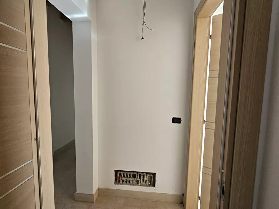 Immagine 15 di Quadrilocale in vendita  in Via Cisa 95 a Sarzana