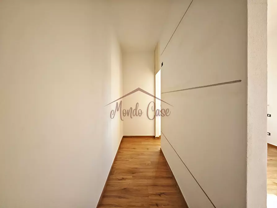 Immagine 32 di Porzione di casa in vendita  in Via dei Molini 148 a Sarzana