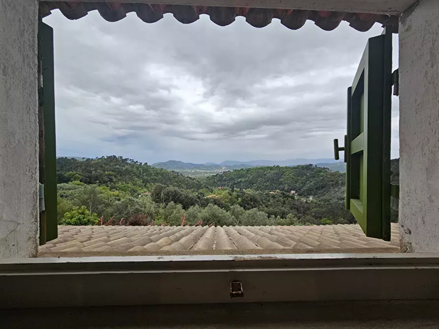 Immagine 35 di Villa in vendita  in Via Prulla 15 a Sarzana